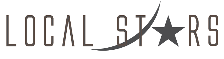 LOCAL STARS