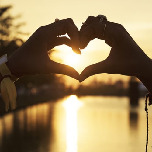 Home-OurPassion